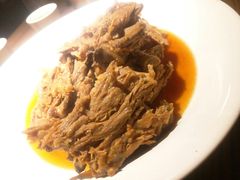 -北方家宴(番禺永旺店)