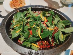 -黔渔翁豆花渎鱼(喷水池店)