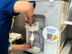 -盒马鲜生(枣园路店)