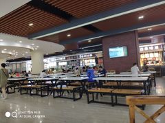 -吉林大学前卫校区南区-日新楼