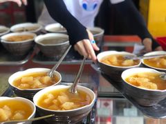 -西环肥仔螺蛳粉(总店)