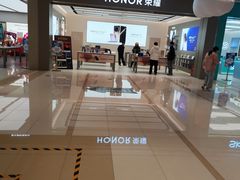 -凯德MALL(望京店)