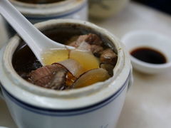 -国英炖品店(甲子路店)
