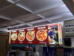-老闽味姜母鸭·煎蟹闽菜餐厅(曾厝垵地标店)