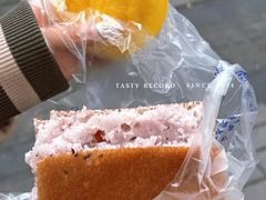 -小米粑粑(玉锦苑店)