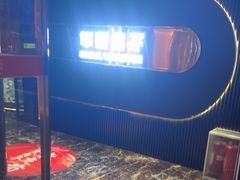-华夏良子·足道·SPA·艾灸(苏州桥店)