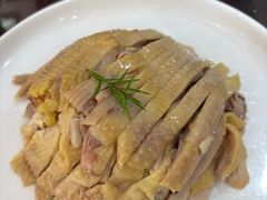 -邢家锅贴老店·非遗·开封菜(金明广场店)