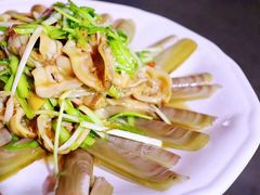 -谭大厨龙虾馆(中交公园时光美食街店)