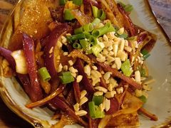 -赖扁担重庆小面(友谊路店)