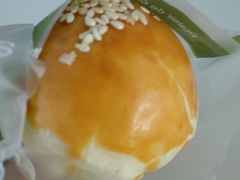 -Tomado绿色烘焙(大尧三路店)