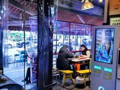 -钢管厂五区小郡肝火锅串串香(总店)