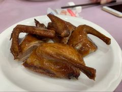 -顺风江南宴(静安大融城店)
