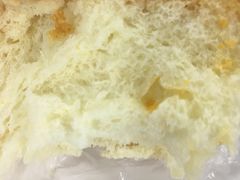 -思味贝卡(新华舍店)
