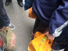 -阿吉仔(大元路店)