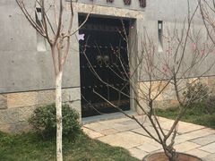 -回龙窝历史文化街区