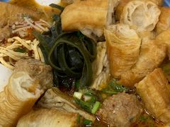 -重庆麻辣烫(国权路店)