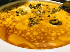 -深港1厨·港式粤菜