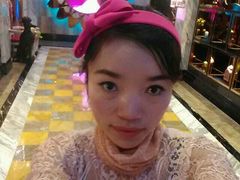 -向日葵KTV(温江店)