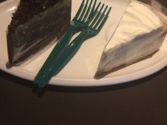 -星巴克臻选(沈阳大悦城店)
