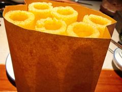-重八牛府(花乡奥莱店)