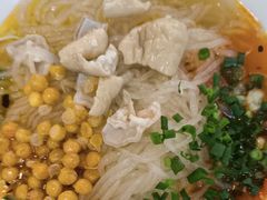 -节节香.成都非遗肥肠粉(总店)