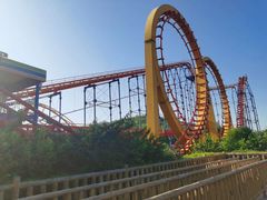 -石家庄市动物园