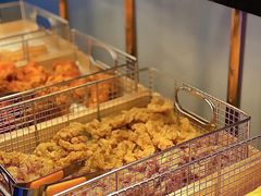 -铭记蛙小仙·活蛙畅享(CBD万达广场店)