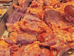 -刘纪孝腊牛羊肉(北广济街店)