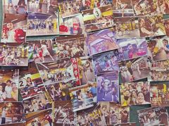 -天行健身＆天行拳馆跆拳道·格斗TXGYM