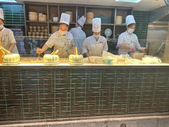 -绿波廊七号(豫园新路店)