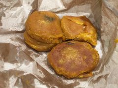 -毅祥斋老孙家泡馍(北院门鼓楼店)