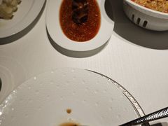 -怡情荟•海鲜青岛菜(五四广场旗舰店)