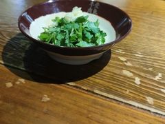 -受气牛肉·重庆耙牛肉(来福士店)