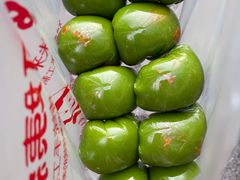 -许阿姨糕团店(南京总店)
