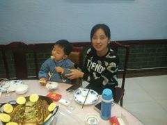 -老山东·山东菜(鲁菜名店)