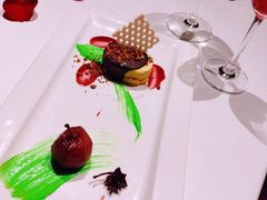 -雪龍のkitchen