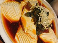 -胖哥俩肉蟹煲(苏州中心店)