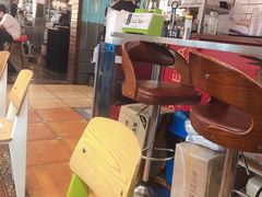 -米屋石锅拌饭(师大店)