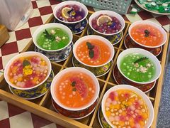 -赵美丽重庆火锅(西安直营总店)