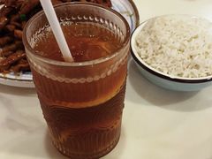 -鹅掂·大岭山烧鹅