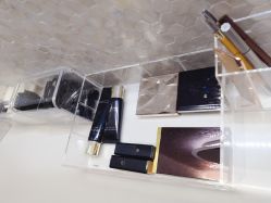 -优加东京秀烫染SALON
