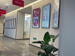 -牙博士口腔品牌连锁(杨浦店)