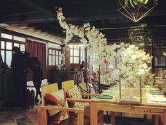 -通海俄式烧烤(下瓦房店)