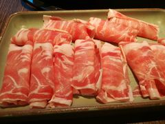 -楠火锅(新街口苏宁店)