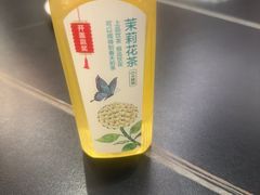 -乡村大盘鸡(商城路总店)