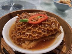 -北园酒家(小北路店)