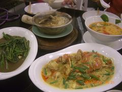 CIMG0678-J Daeng Seafood