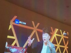 -御足宫影院式足道(平江万达店)