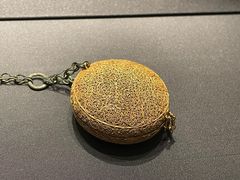 -上海观复博物馆
