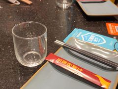 -五星桥原切肥牛火锅·30年专注好牛肉(湖塘店)